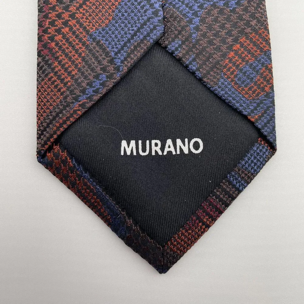 Murano men designer
